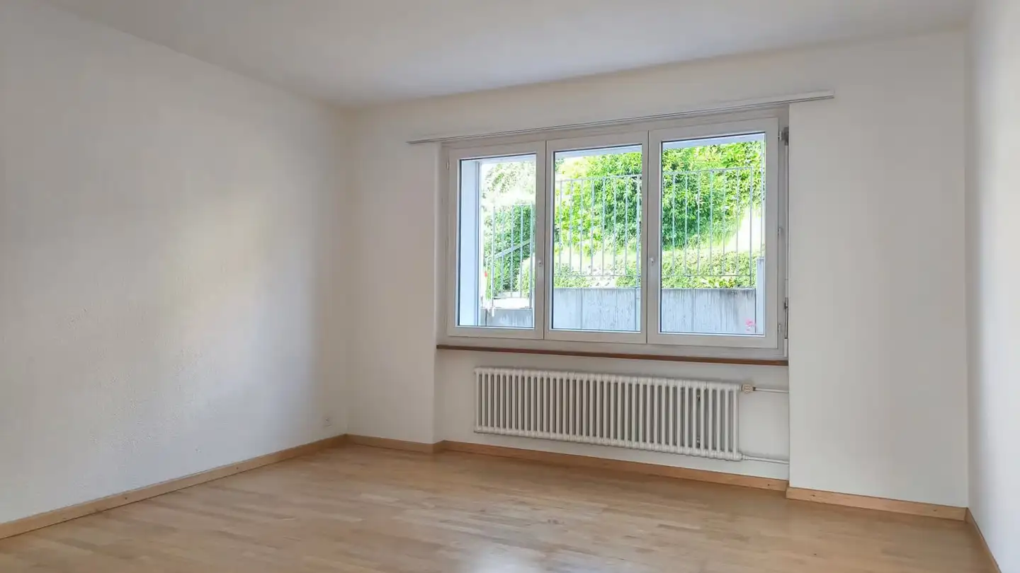 Appartamento in affitto - Niesenweg 12, 3125 Toffen - Foto 4