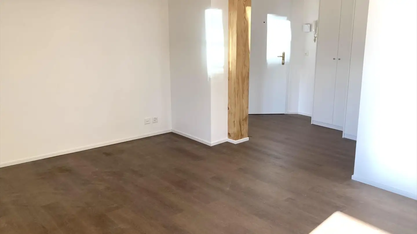 Appartamento in vendita - 1470 Estavayer-le-Lac - Foto 4