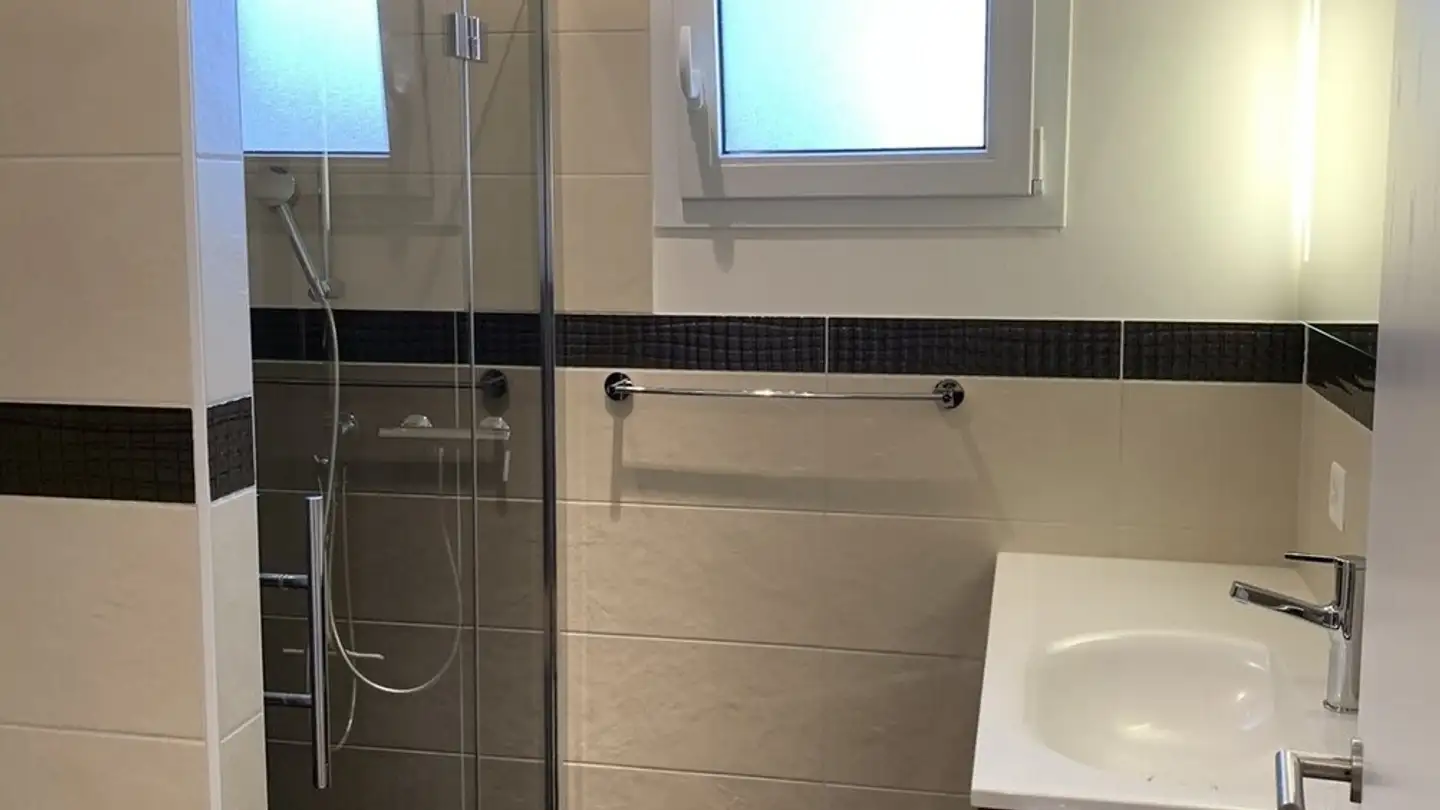 Einfamilienhaus mieten - Sur Les Rives 72, 1470 Estavayer-le-Lac - Foto 2