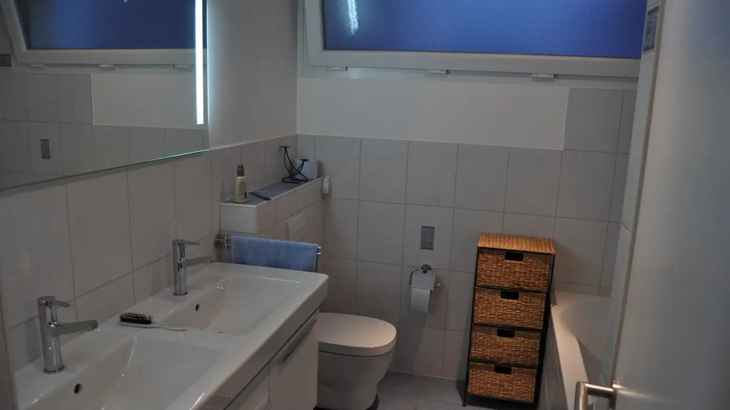 Einfamilienhaus mieten - Sur Les Rives 72, 1470 Estavayer-le-Lac - Foto 3