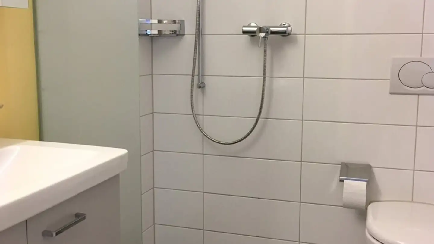 Appartamento in affitto - Untere Zollgasse 129, 3063 Ittigen - Photo 3