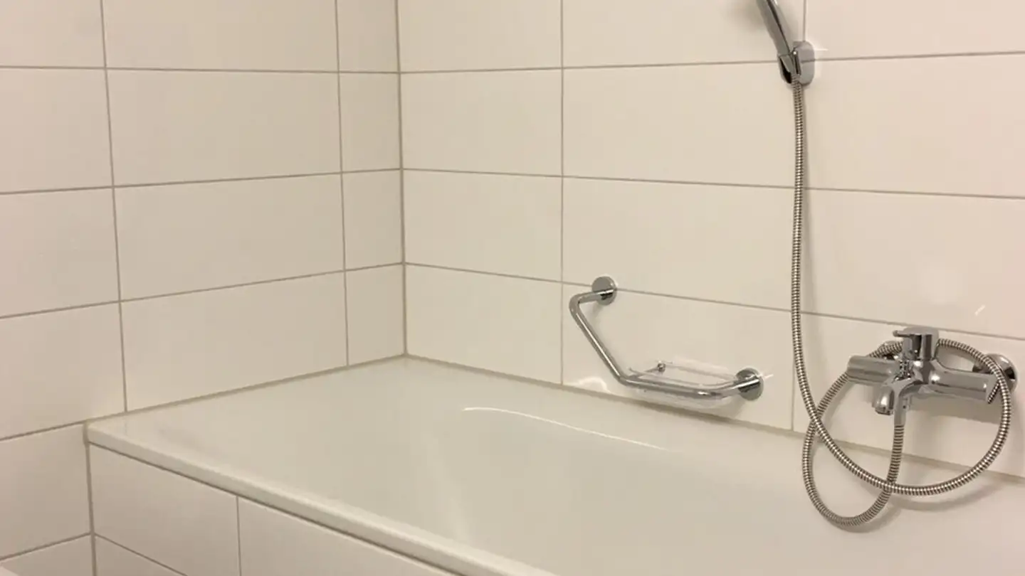 Appartamento in affitto - Untere Zollgasse 129, 3063 Ittigen - Photo 4