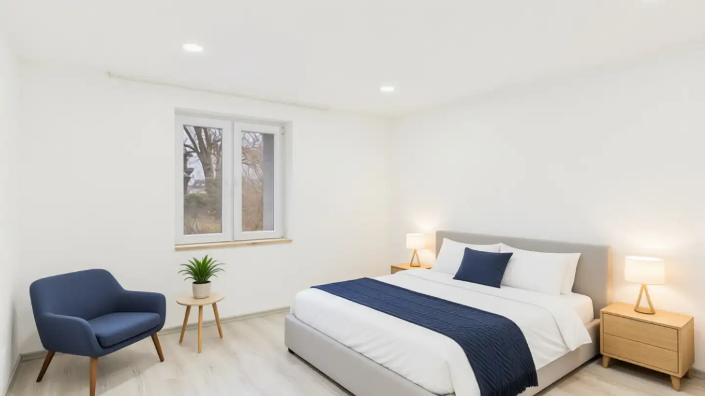 Wohnung mieten - 8580 Amriswil - Foto 4