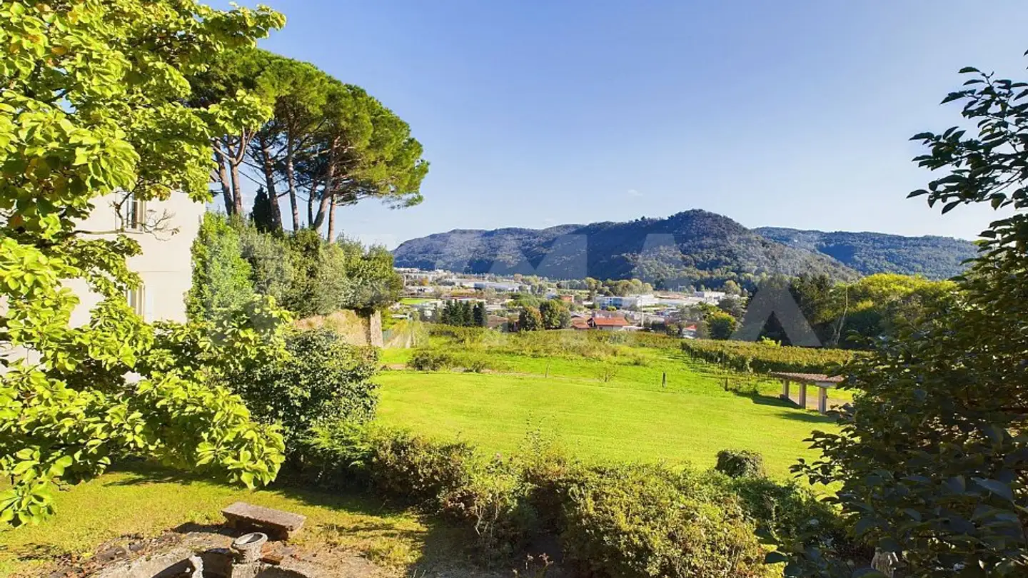 Casa singola in vendita - 6883 Novazzano - Foto 4