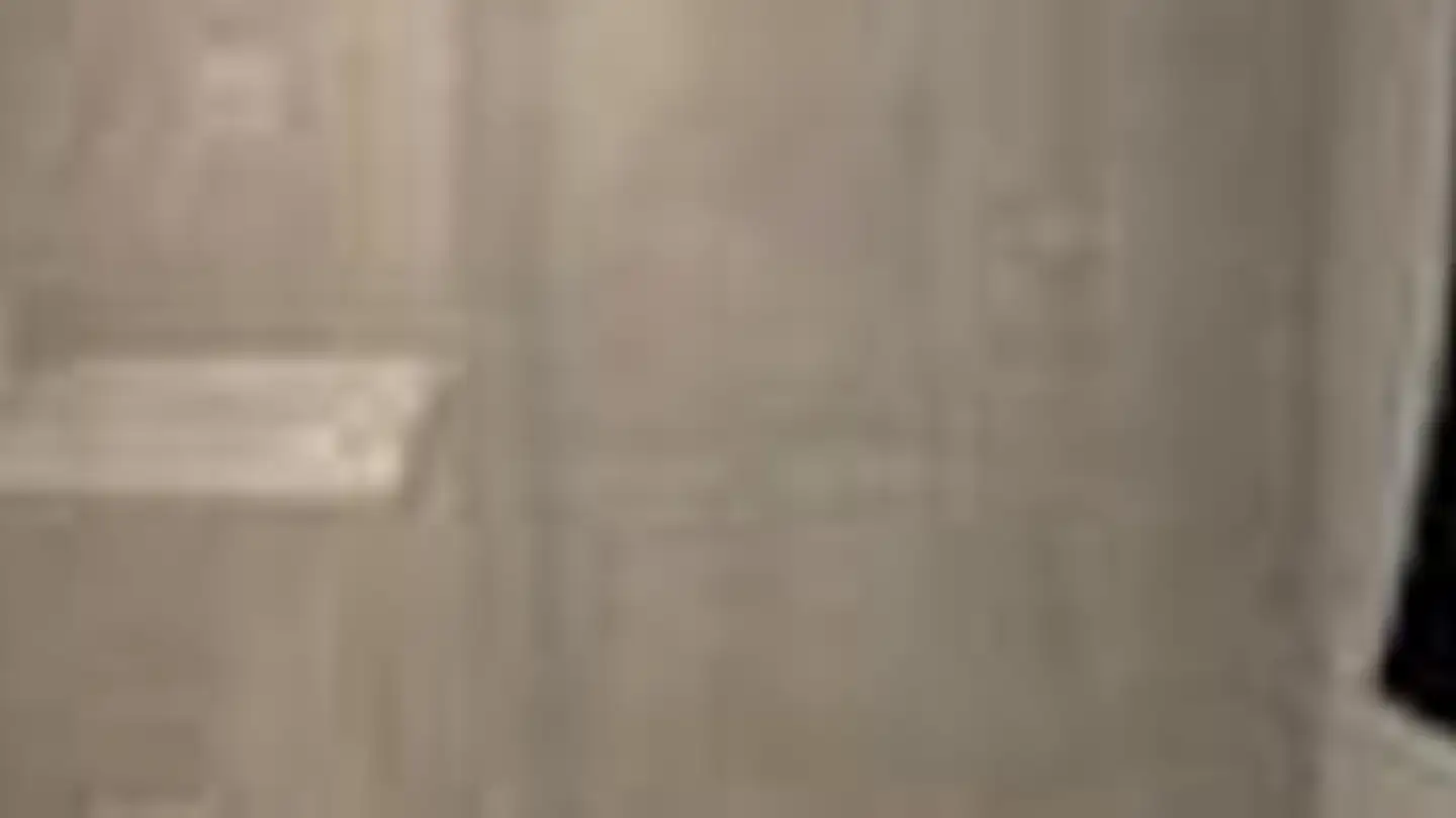 Furnished apartment for rent - Kirchweg 9, 5444 Künten - Photo 3