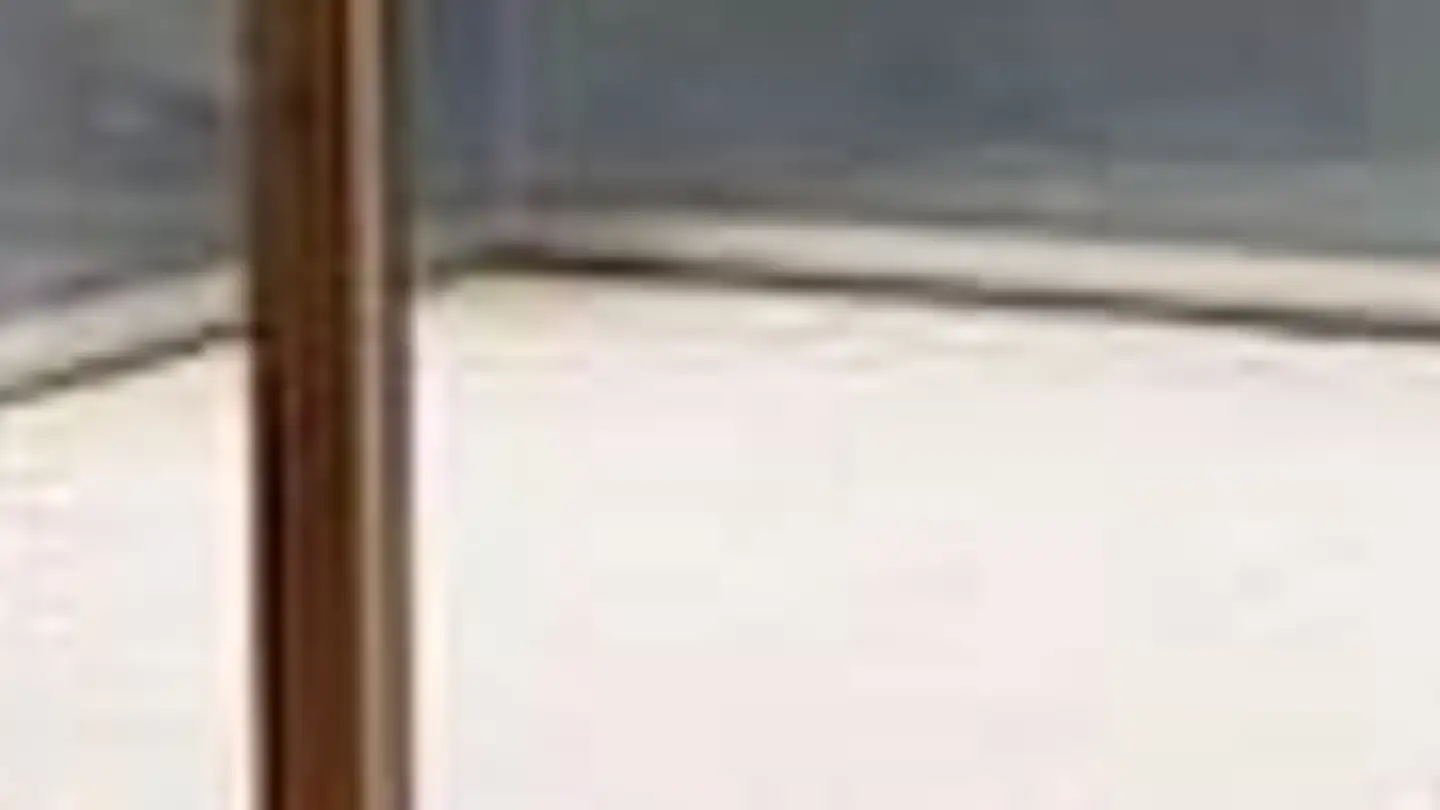 Furnished apartment for rent - Kirchweg 9, 5444 Künten