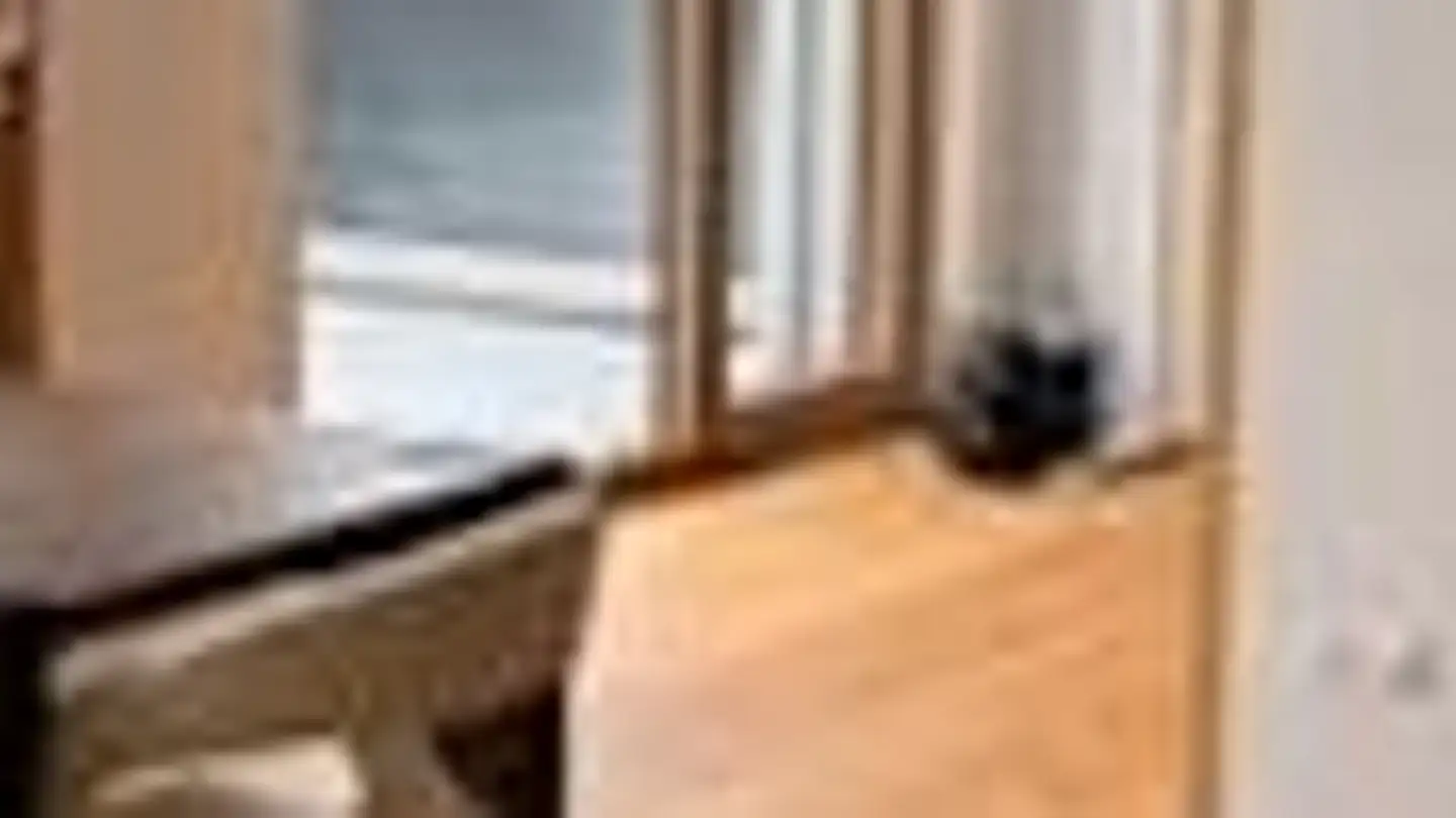 Furnished apartment for rent - Kirchweg 9, 5444 Künten - Photo 4