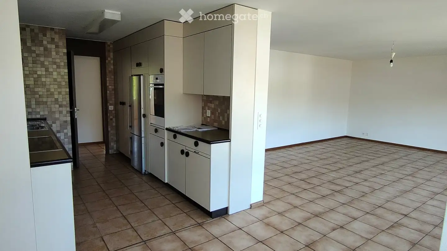Appartamento in affitto - 4125 Riehen - Foto 3