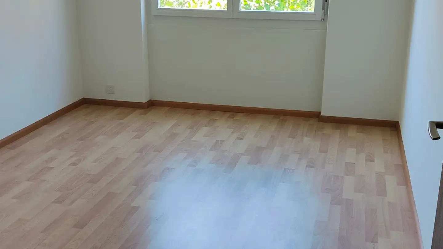 Appartamento in affitto - 4125 Riehen - Foto 4