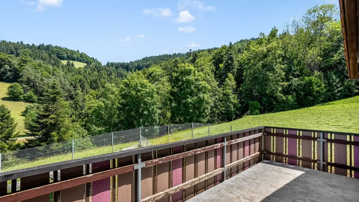 Casa singola in vendita - 9612 Dreien - Foto 2