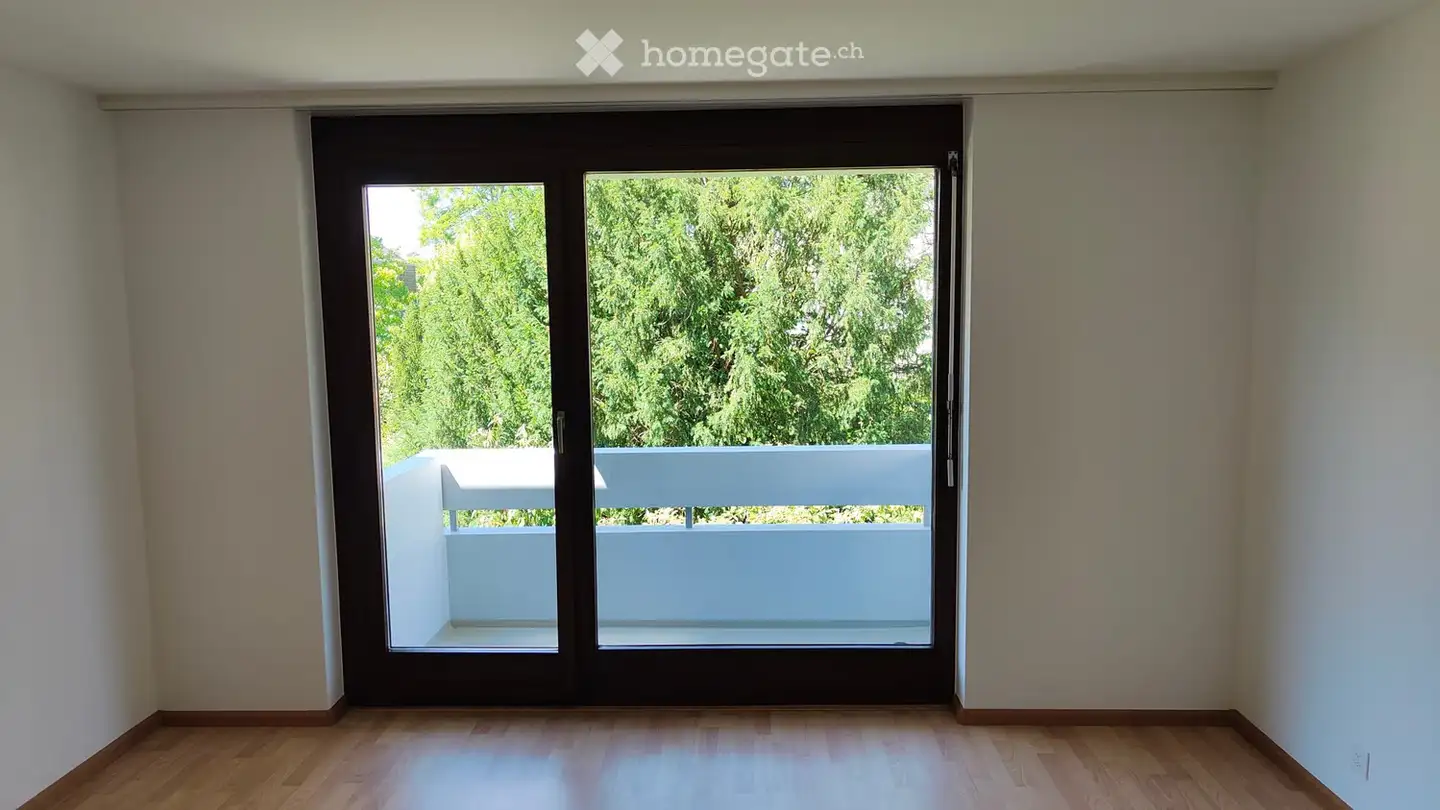 Appartamento in affitto - 4125 Riehen