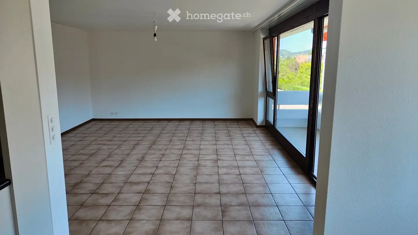Appartamento in affitto - 4125 Riehen - Foto 2
