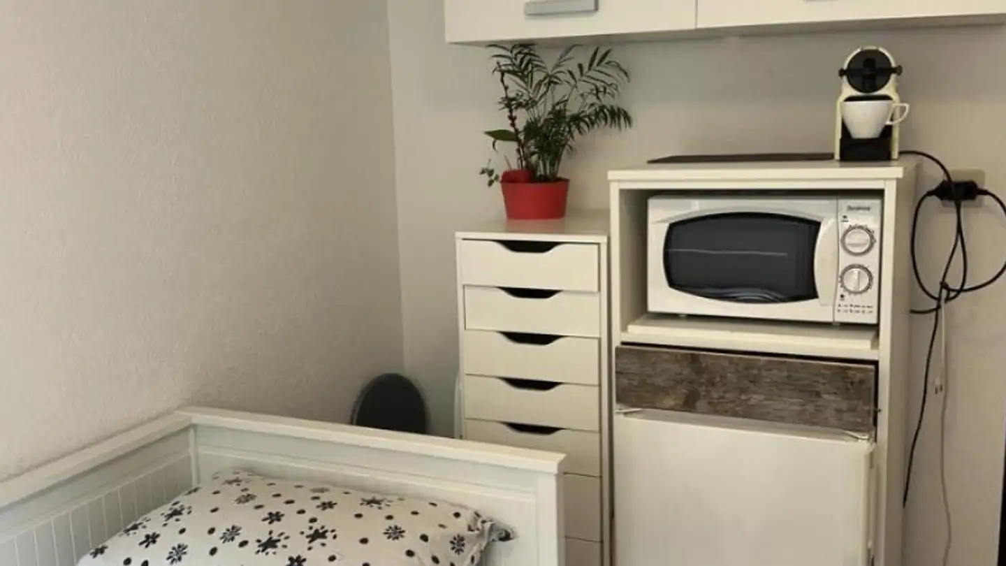 Studio à vendre - Rue De Pirrazilina, 3963 Crans-Montana - Photo 2
