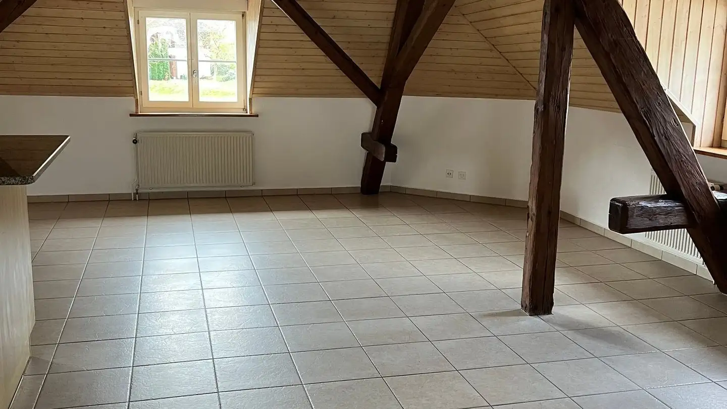 Wohnung mieten - Place De La Liberté 25, 2805 Soyhières