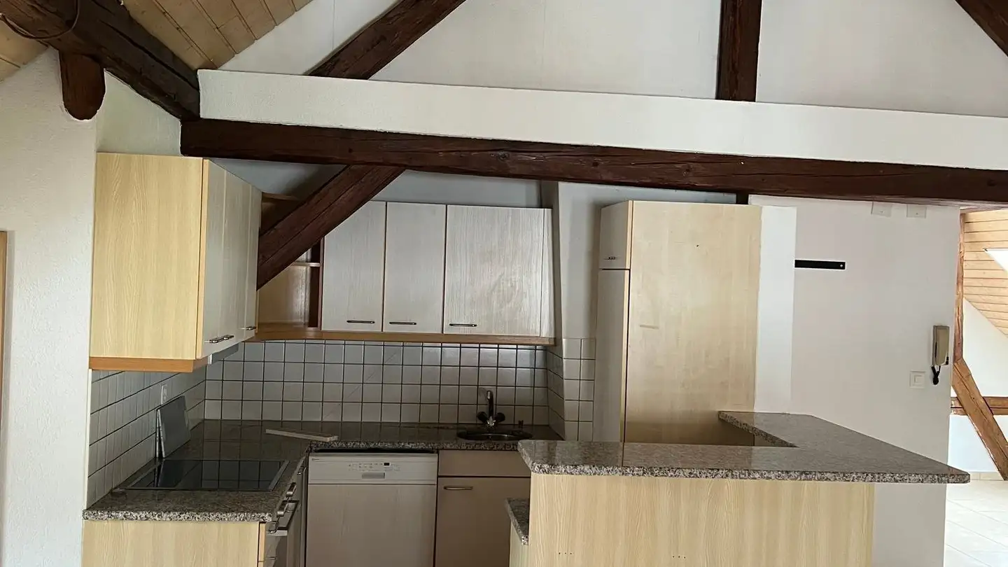 Wohnung mieten - Place De La Liberté 25, 2805 Soyhières - Foto 2