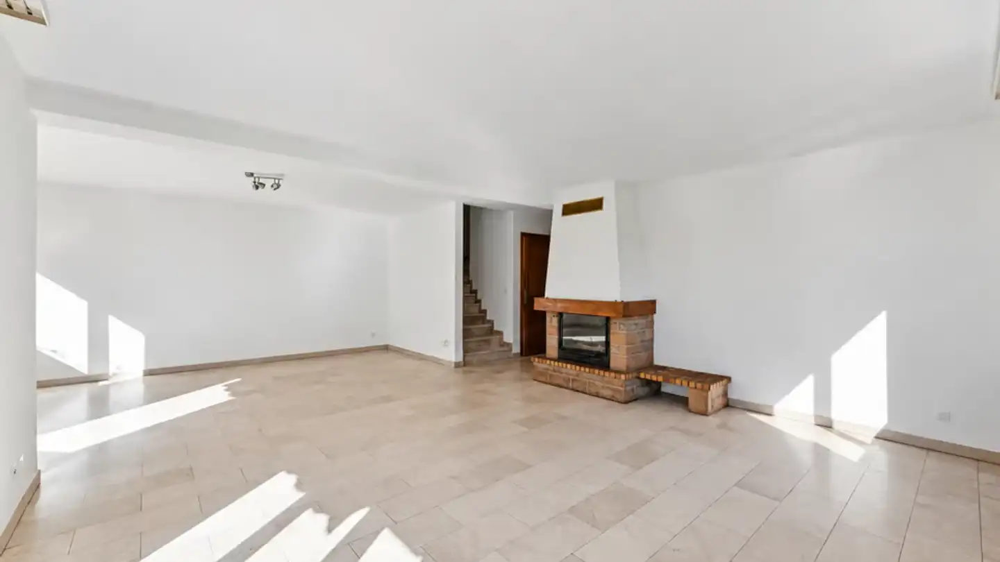 Einfamilienhaus kaufen - 1753 Matran - Foto 4