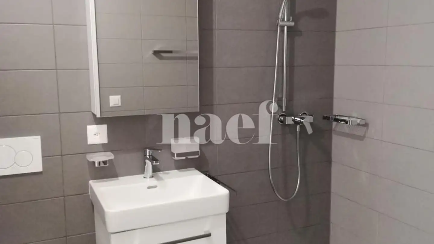 Apartment for rent - Chemin Falconnier 14, 1260 Nyon - Photo 4