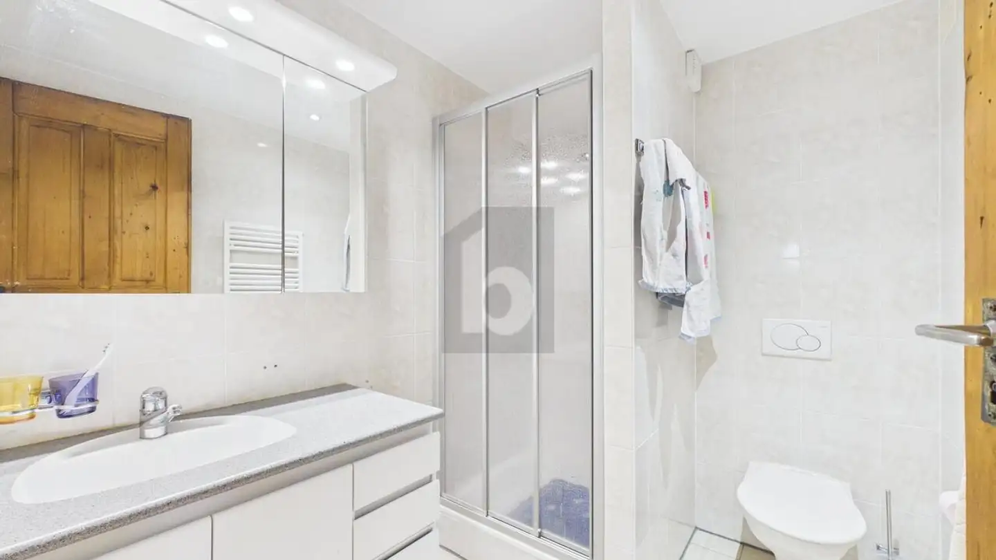 Appartement à louer - 1197 Prangins - Photo 3