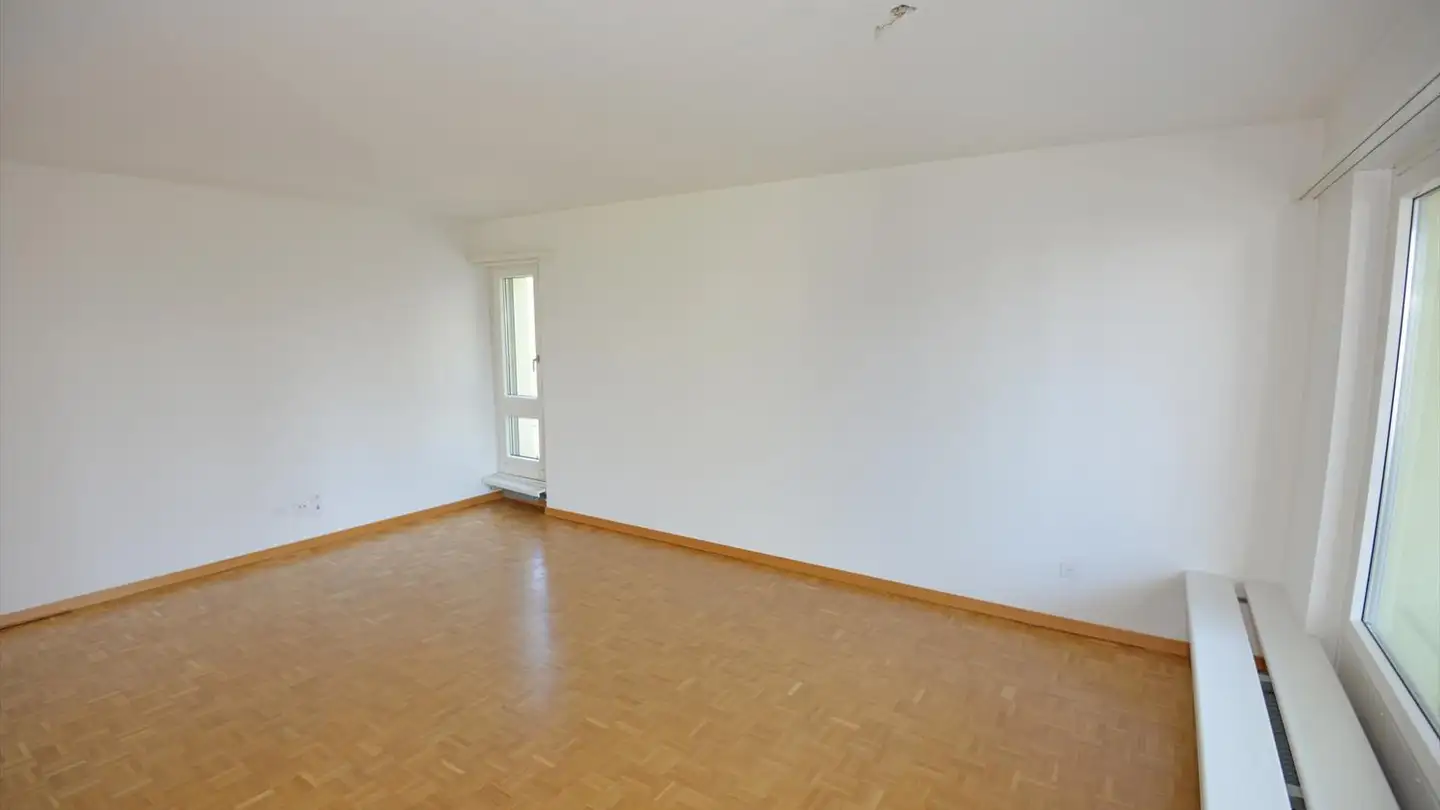 Appartamento in affitto - Burgmatt 1, 6340 Baar - Photo 3