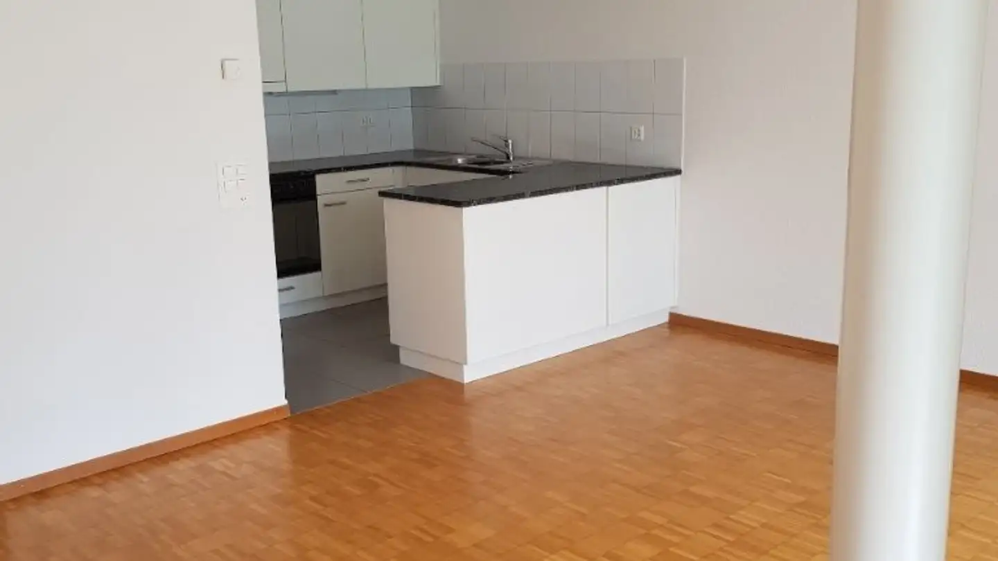 Wohnung mieten - Messikommerstrasse 46, 8620 Wetzikon ZH - Foto 2