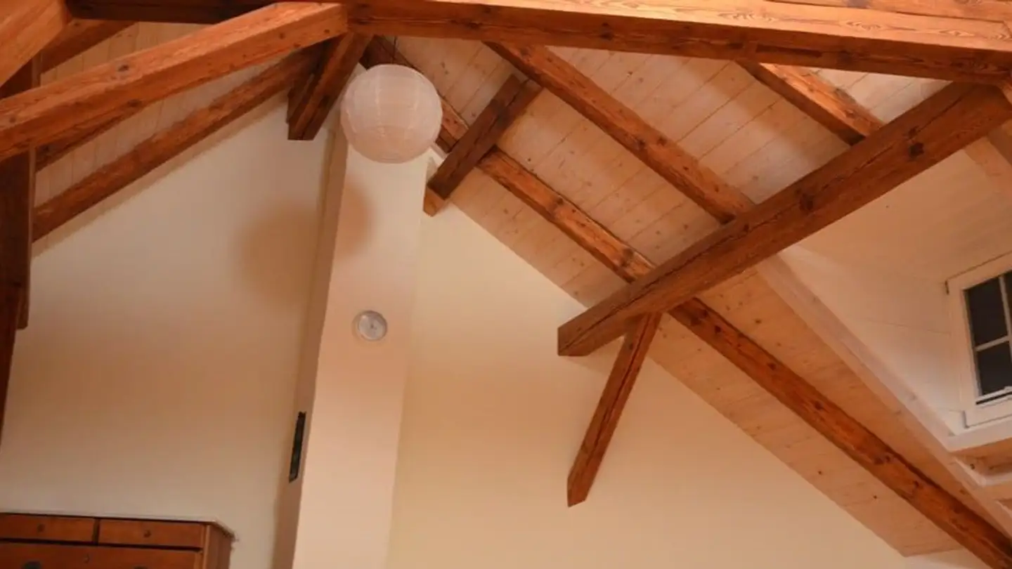 Maison en terrasse à louer - Strehlgasse 14, 8450 Andelfingen