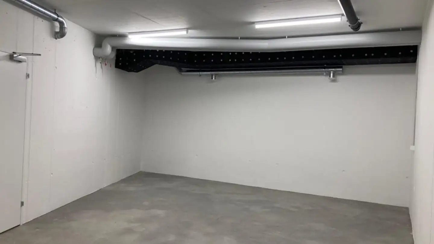 Lagerraum mieten - Windbüelfeld 24, 6017 Ruswil - Foto 3