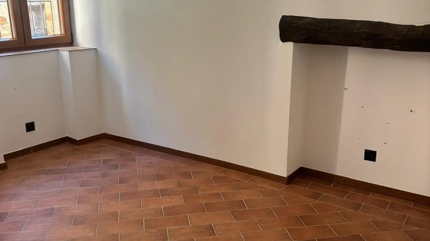 Appartamento in affitto - 6917 Barbengo - Foto 2