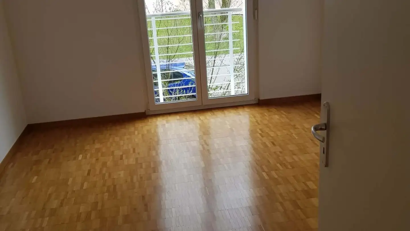 Wohnung mieten - Messikommerstrasse 46, 8620 Wetzikon ZH - Foto 3