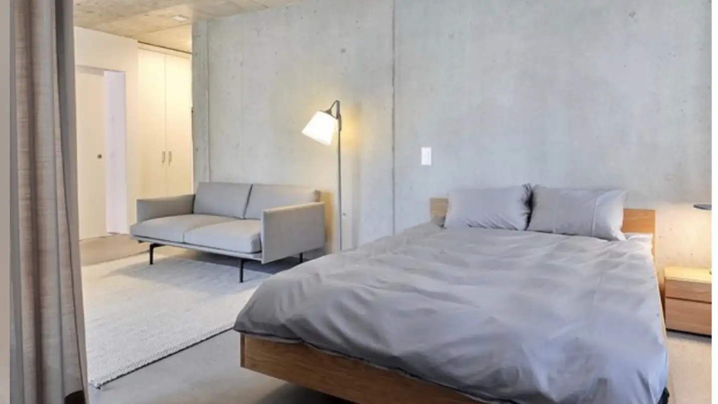 Wohnung mieten - Bümplizstrasse 69, 3018 Bern - Foto 3