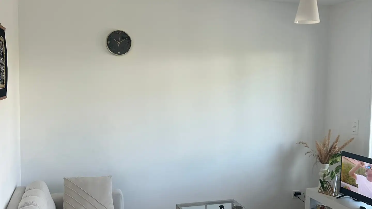 Wohnung mieten - 1800 Vevey