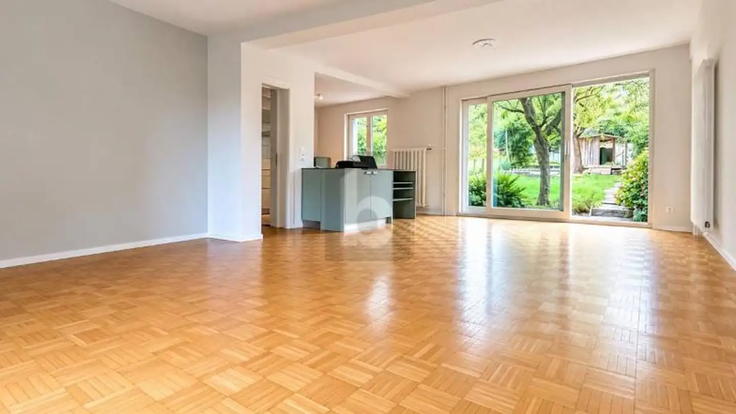 Maison en terrasse à louer - 8400 Winterthur