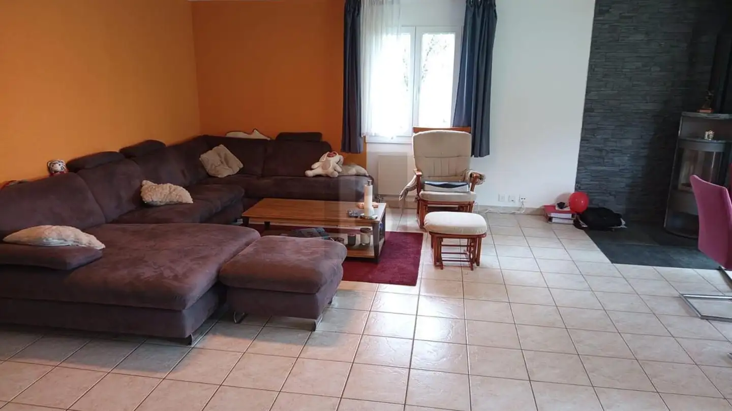 Casa singola in vendita - 1081 Montpreveyres - Photo 2