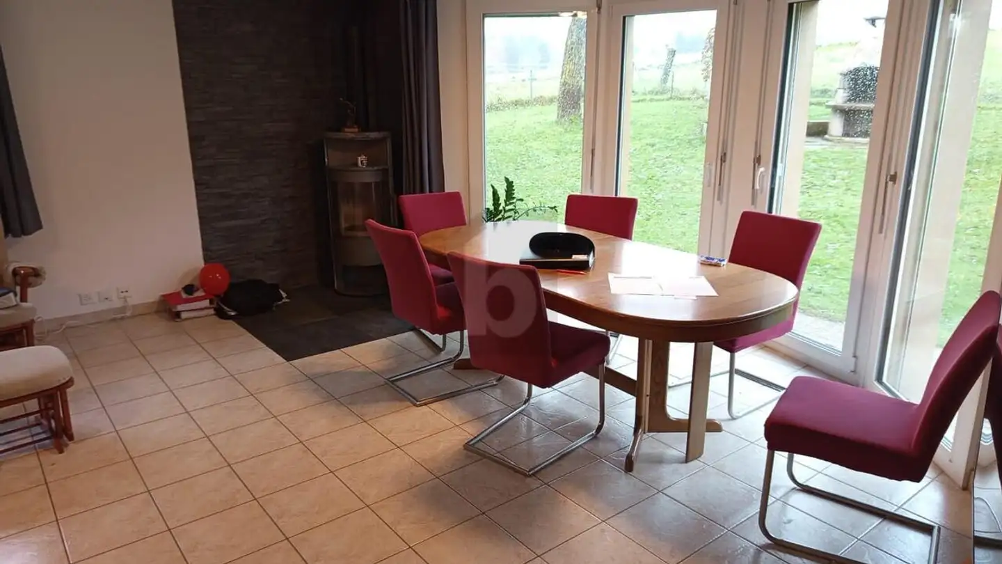 Casa singola in vendita - 1081 Montpreveyres - Photo 3