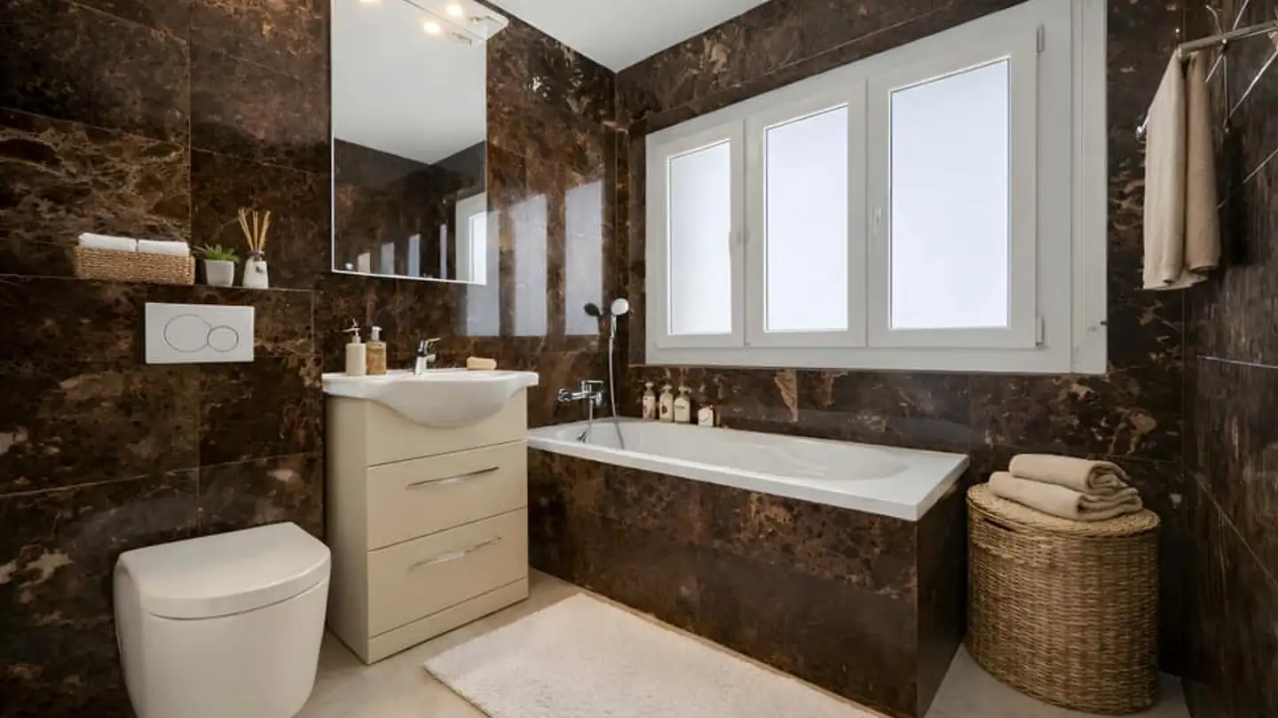 Wohnung mieten - 2950 Courgenay - Foto 4