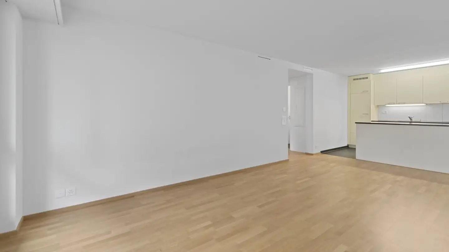Appartamento in affitto - Wichlernstrasse 3a, 6010 Kriens - Foto 2