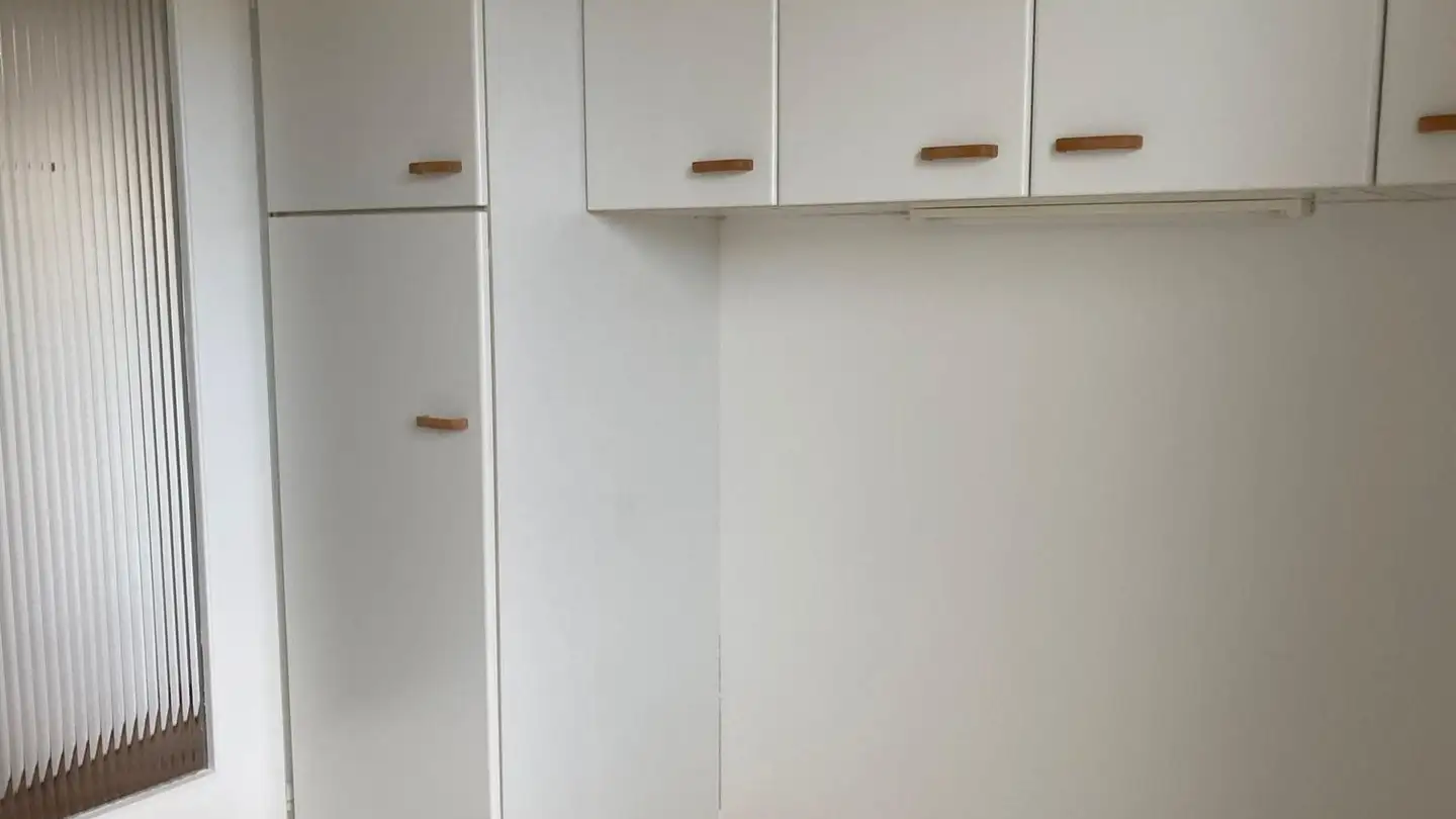 Wohnung mieten - Lörracherstrasse 80, 4125 Riehen - Foto 2