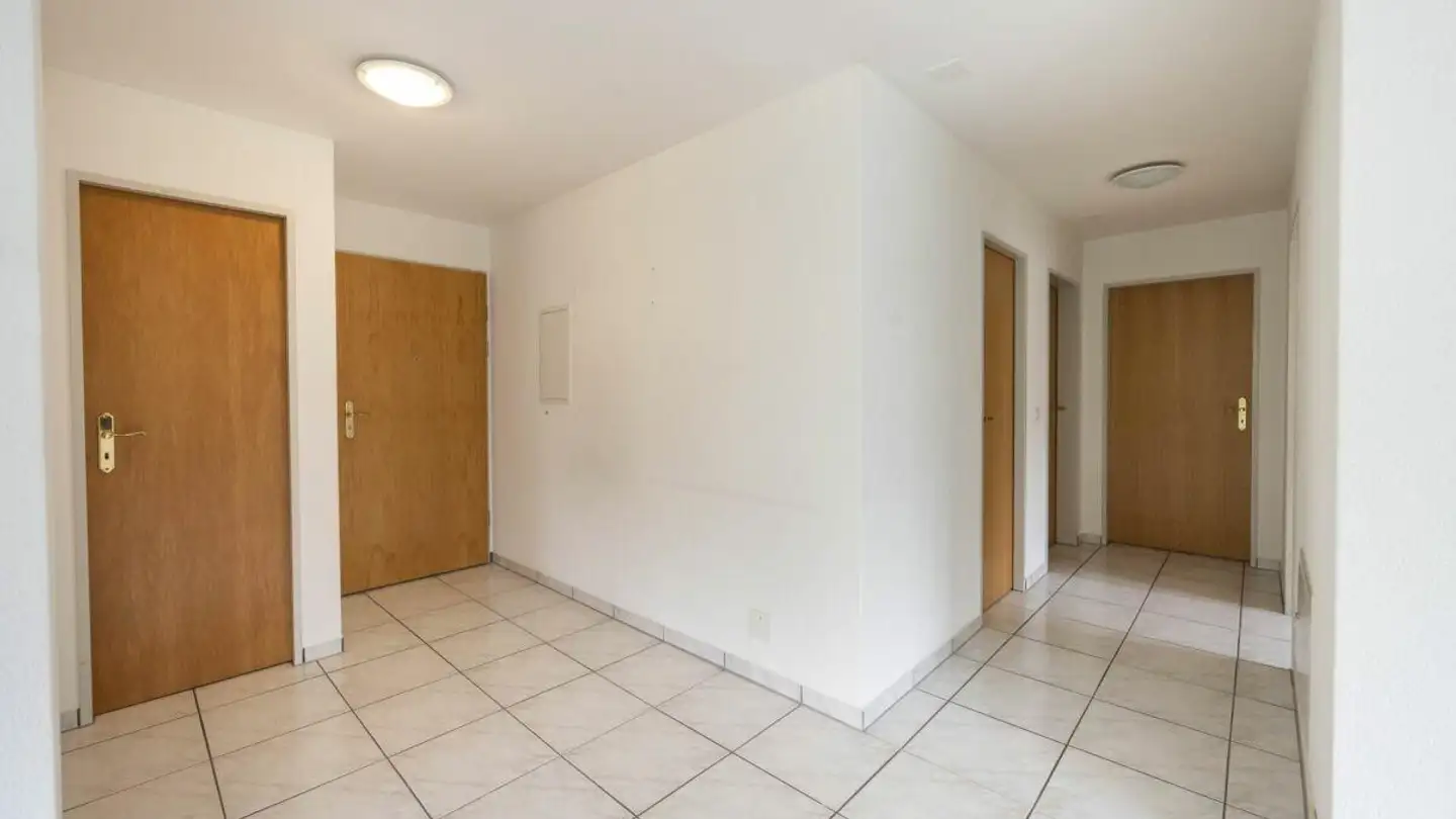 Appartement à vendre - Mühlematt 4, 4495 Zeglingen - Photo 2