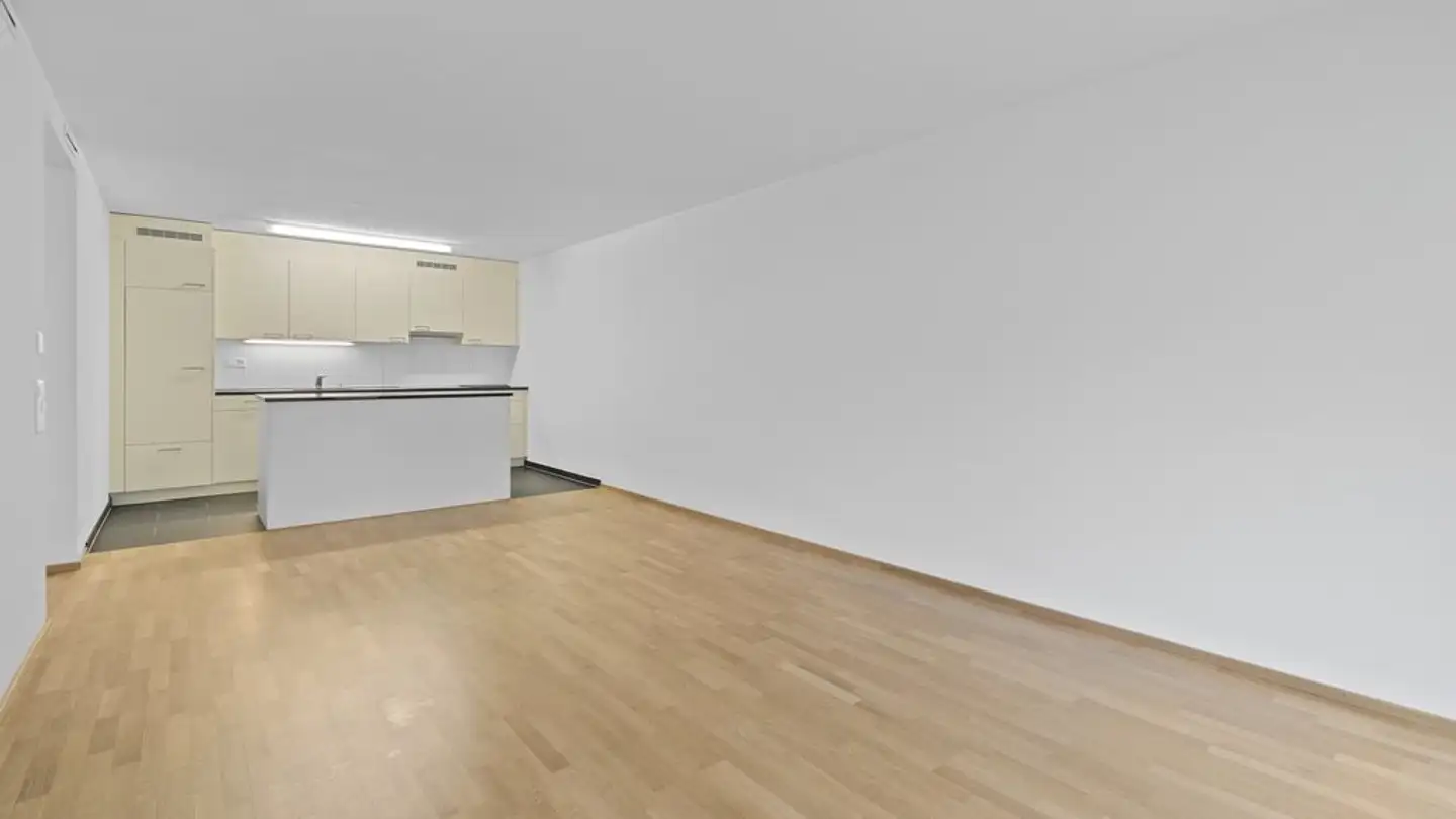 Appartamento in affitto - Wichlernstrasse 3a, 6010 Kriens - Foto 3