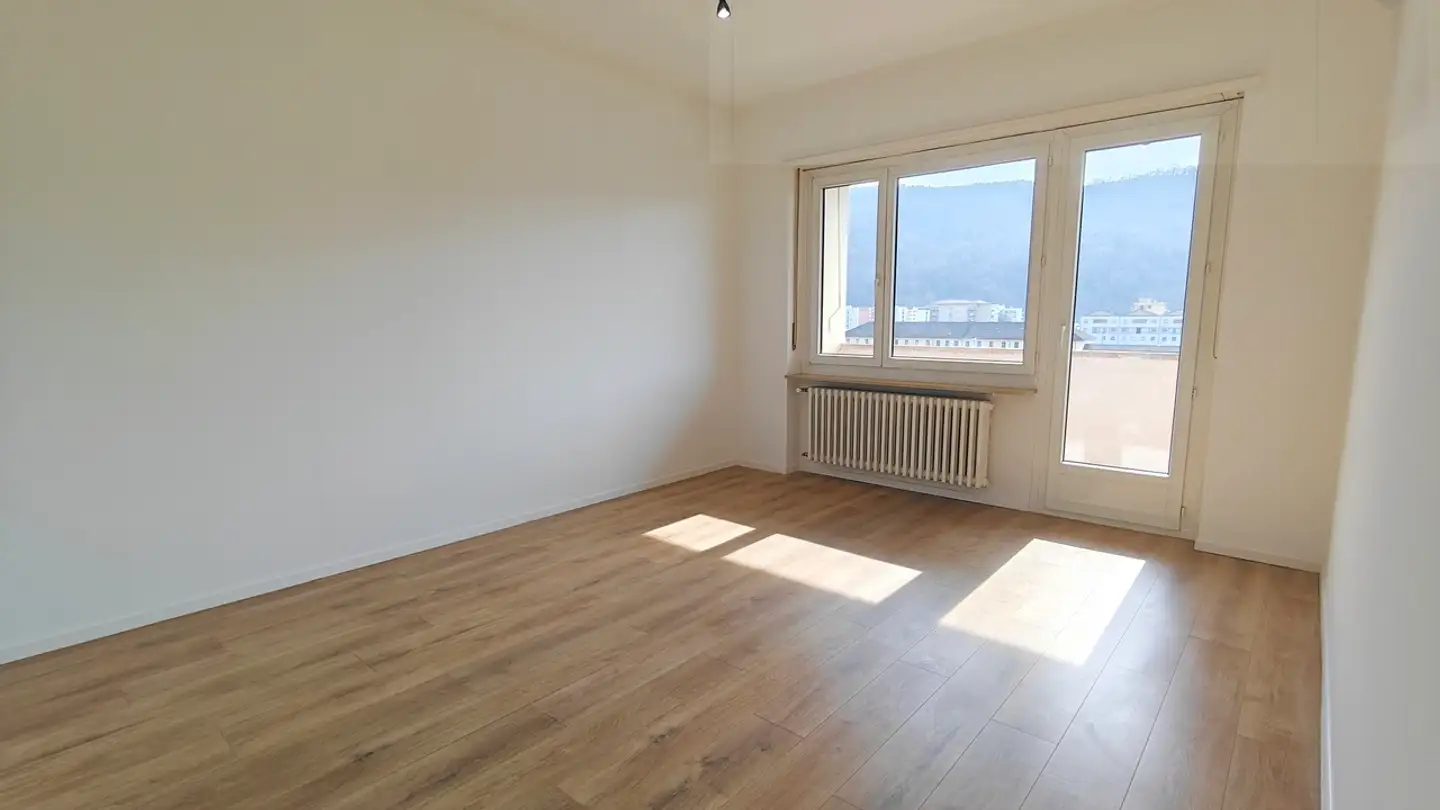 Appartement à louer - Via Enrico Pestalozzi, 6830 Chiasso - Photo 4