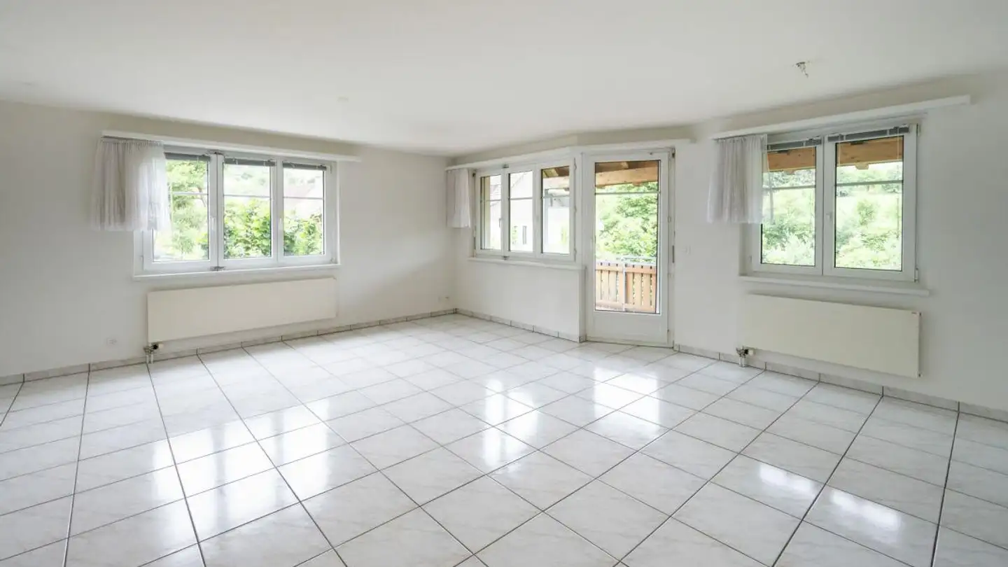 Appartement à vendre - Mühlematt 4, 4495 Zeglingen - Photo 3