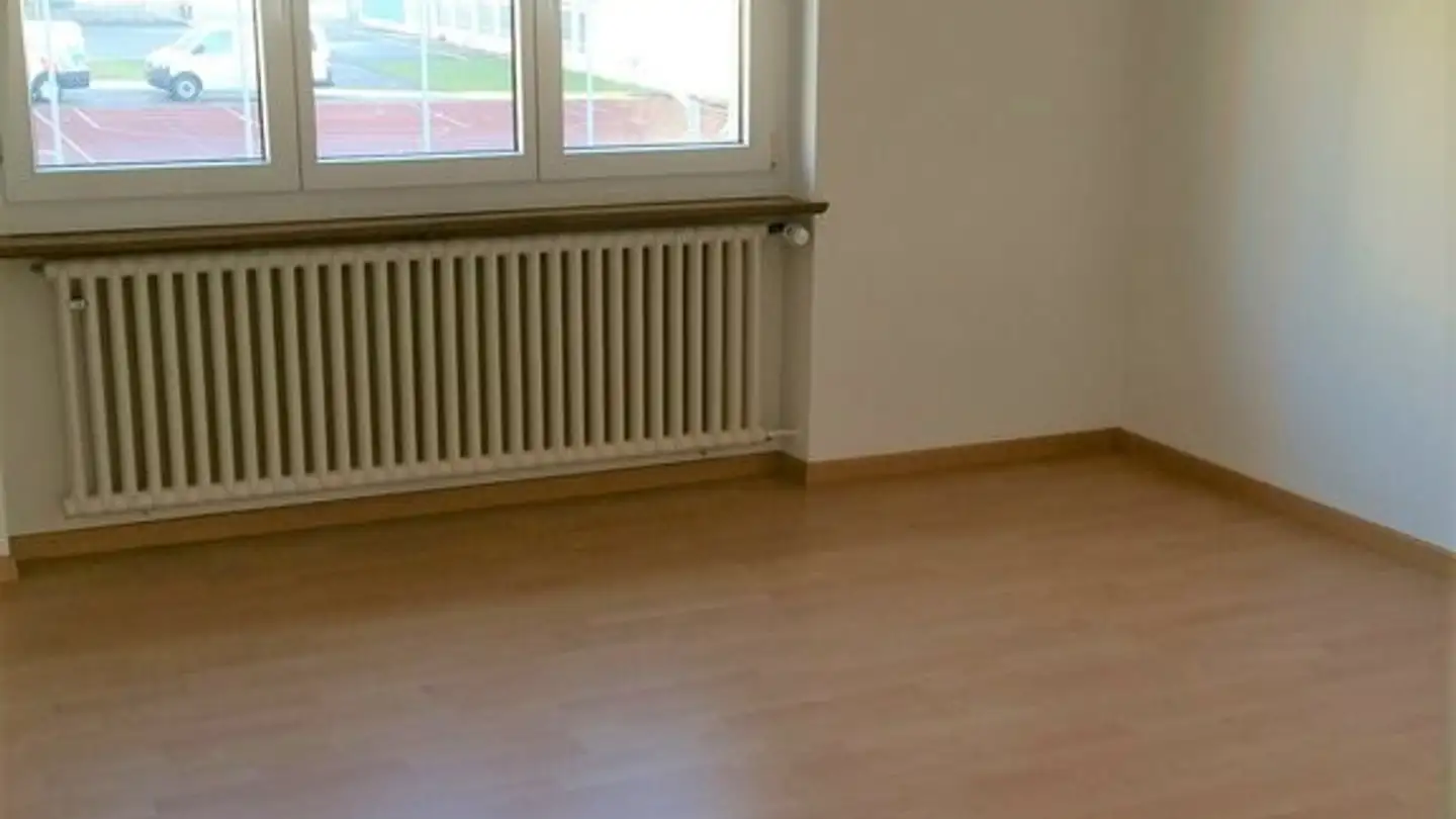 Appartement à louer - Zehntenhofstrasse 4, 5430 Wettingen - Photo 2