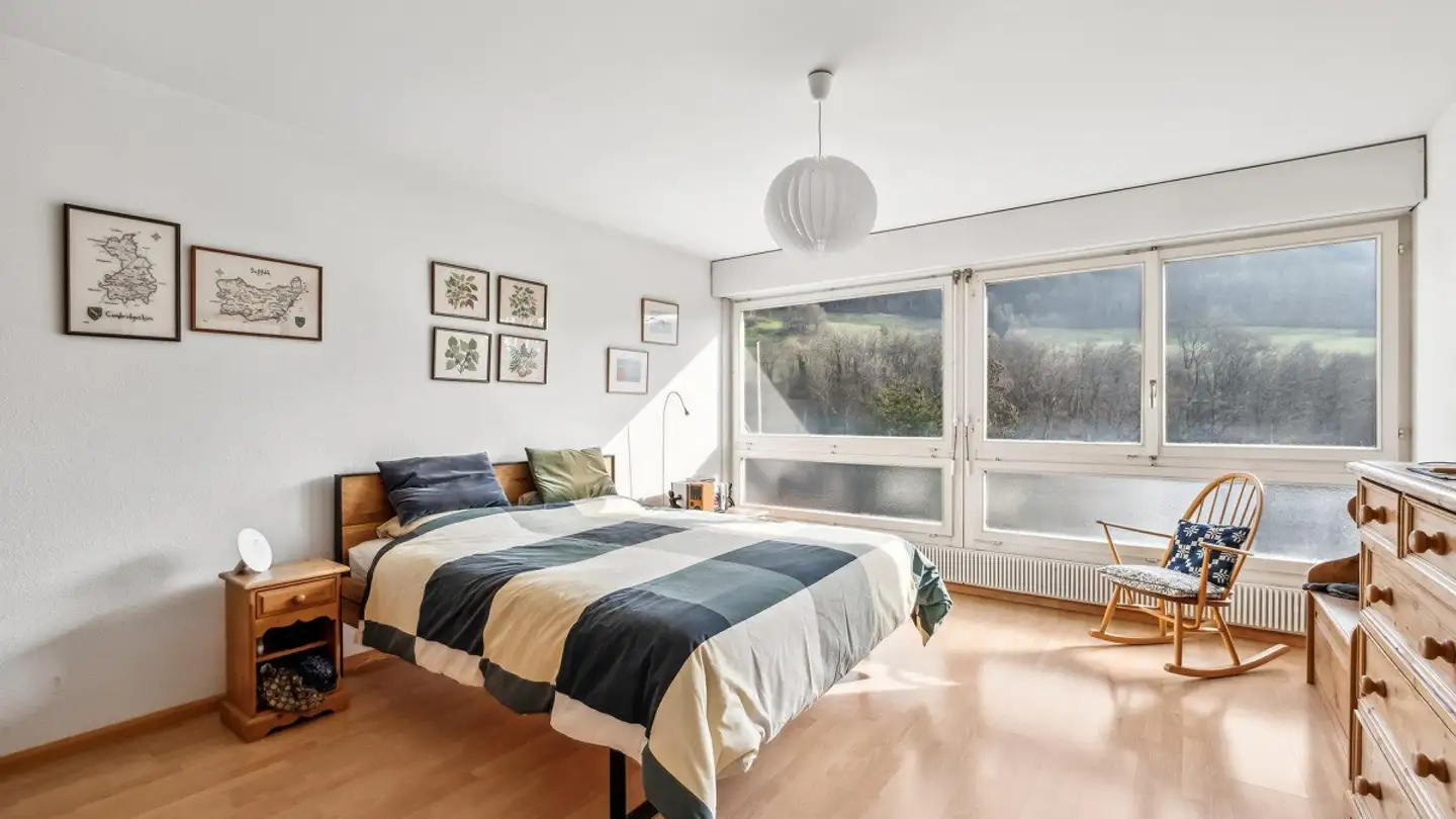 Casa singola in vendita - 5408 Ennetbaden - Photo 3