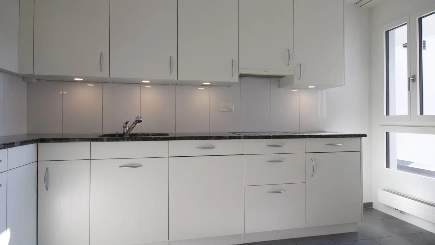 Appartamento in affitto - Im Gerbelacker 44, 3063 Ittigen - Foto 4