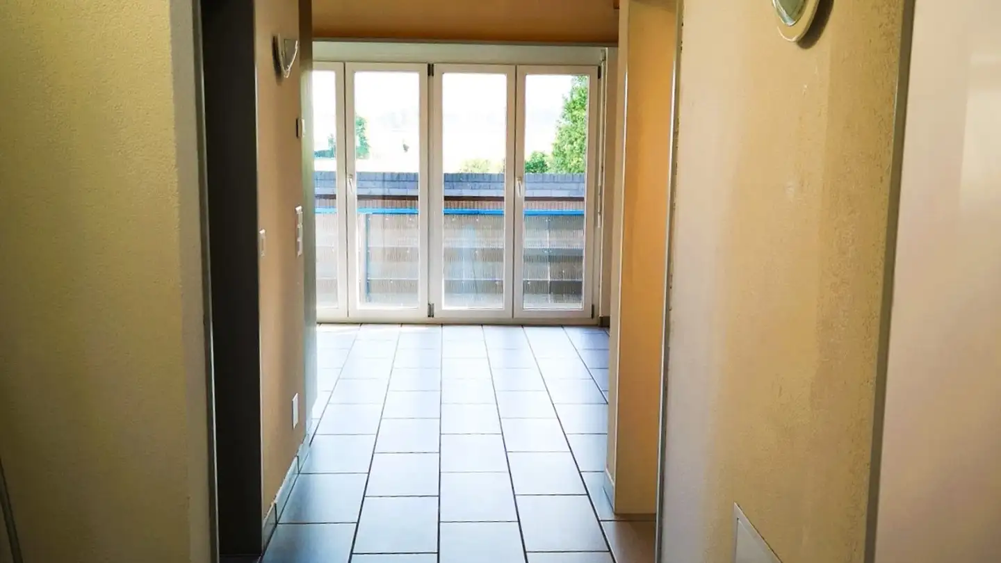 Apartment for rent - Allmendstrasse 94, 3661 Uetendorf