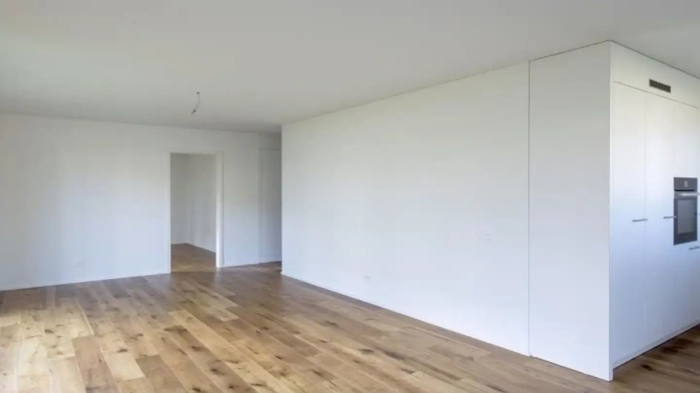 Apartment for sale - Römerstrasse 56, 4114 Hofstetten SO - Photo 3