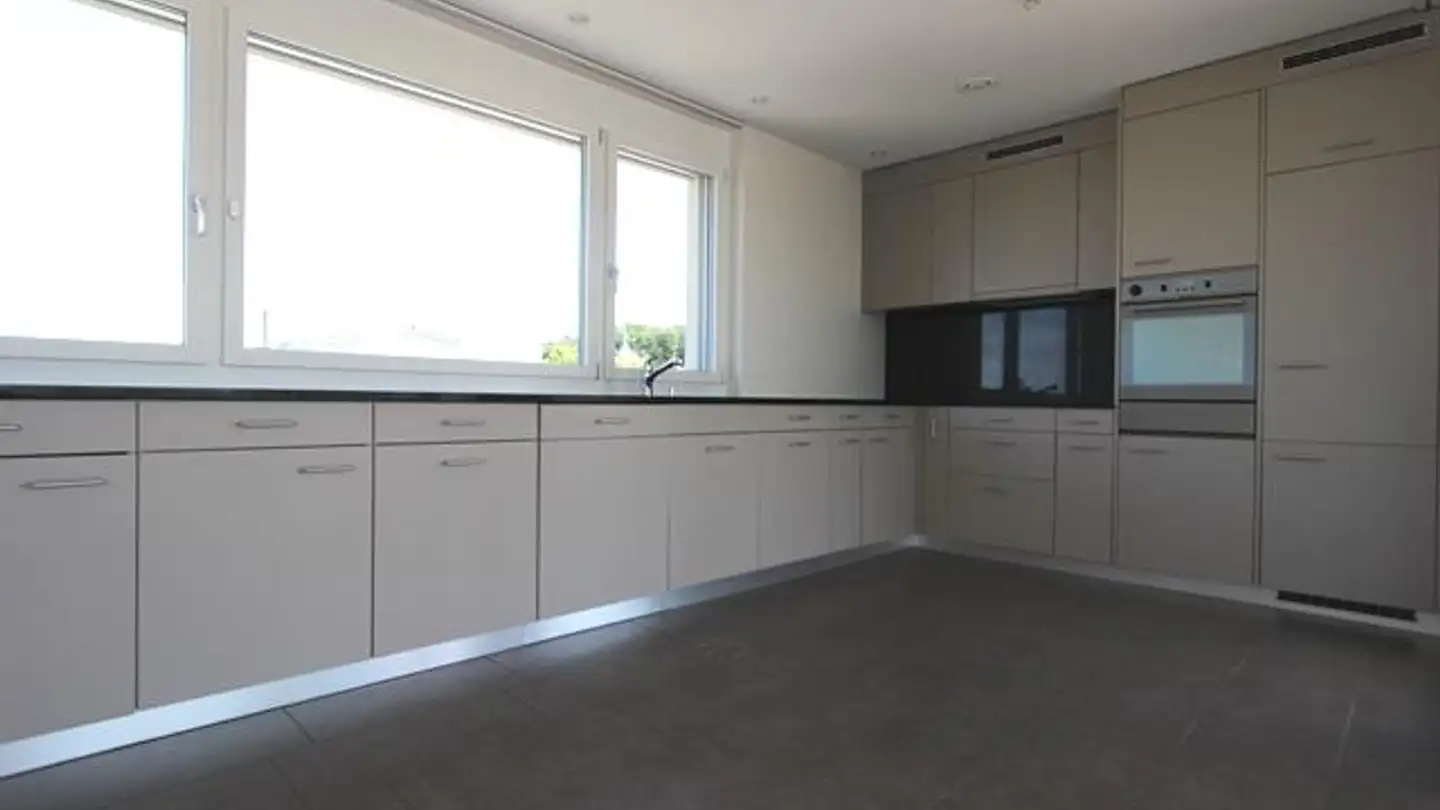 Wohnung mieten - Harlachenstrasse 11, 5442 Fislisbach - Foto 3