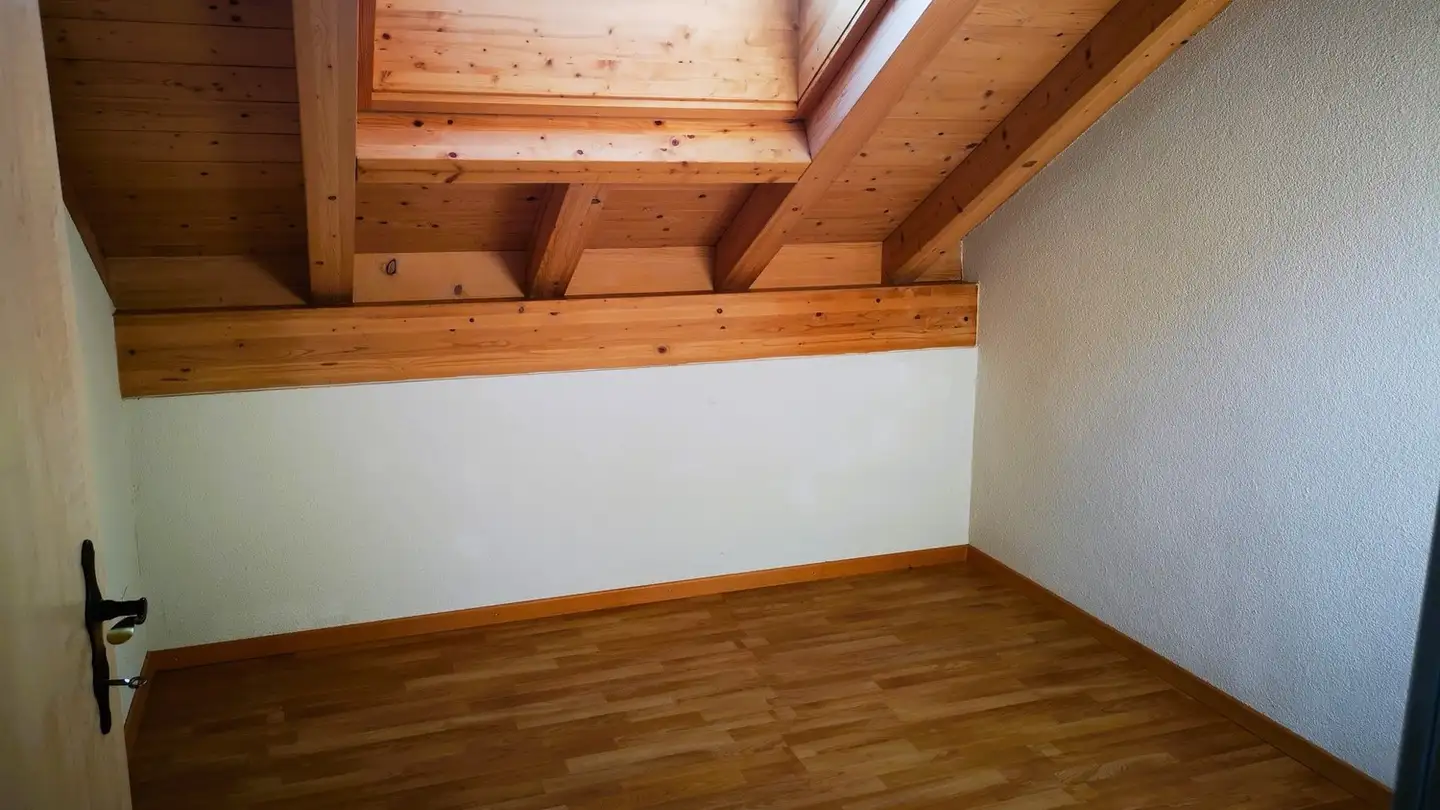 Apartment for rent - Allmendstrasse 94, 3661 Uetendorf - Photo 4