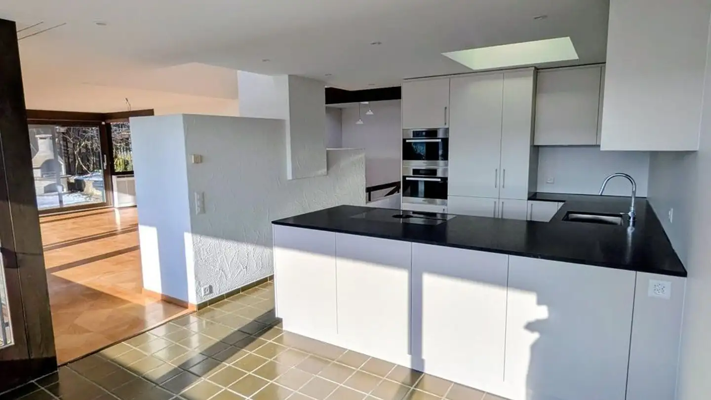 Single house for sale - Hirschengasse 59, 5416 Kirchdorf AG - Photo 2