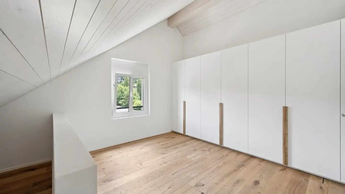 Appartamento in affitto - Delsbergstrasse 2, 4203 Grellingen - Photo 3