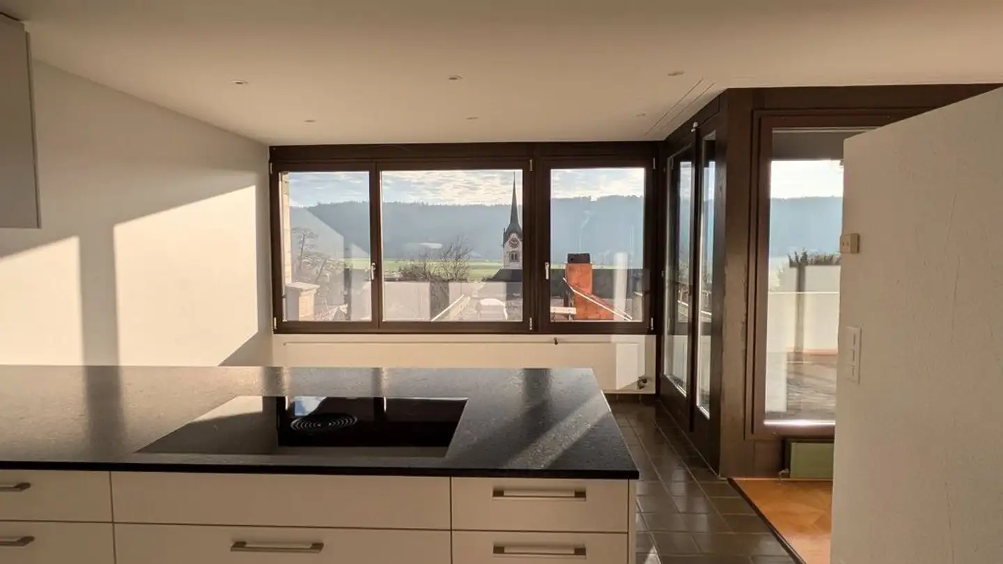 Single house for sale - Hirschengasse 59, 5416 Kirchdorf AG - Photo 3